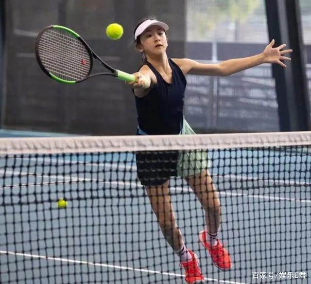 曼城官宣签下26岁意大利门将多纳鲁马 合同期限为5年