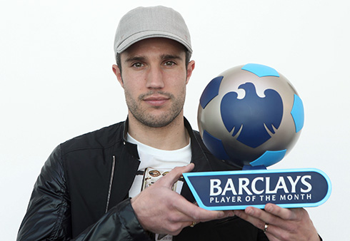 疲劳和伤病 疲劳和伤病