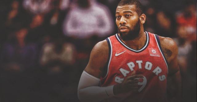 [网球]张帅／凯斯勒晋级奥斯汀站女双四强.