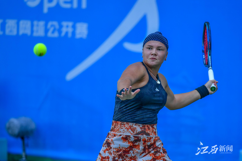 网球爱好者 网球爱好者