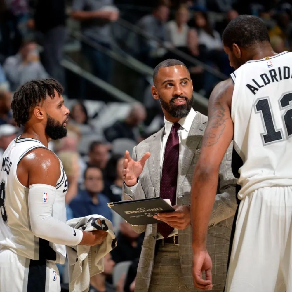 未来打开了 未来打开了