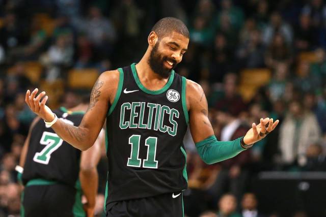 持不错的状 持不错的状