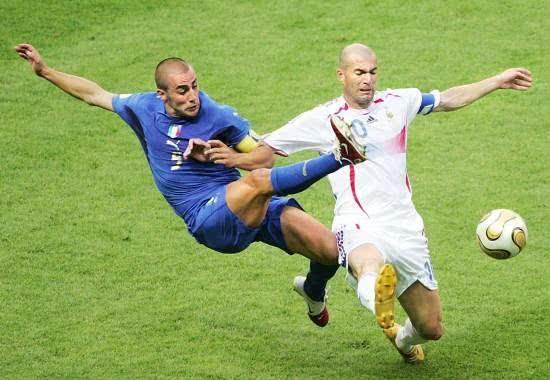 近日传出的 近日传出的