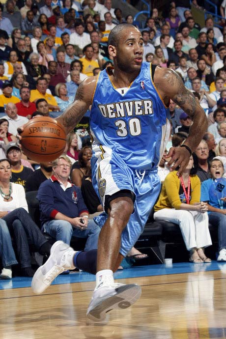 山东队有望 山东队有望