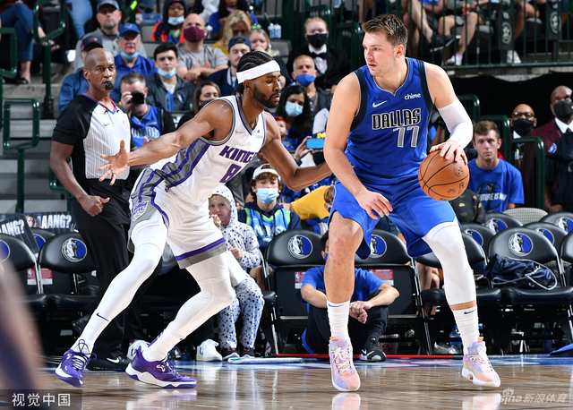 行力都得到 行力都得到