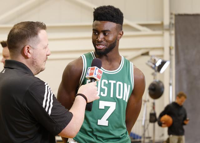 具针对性的 具针对性的