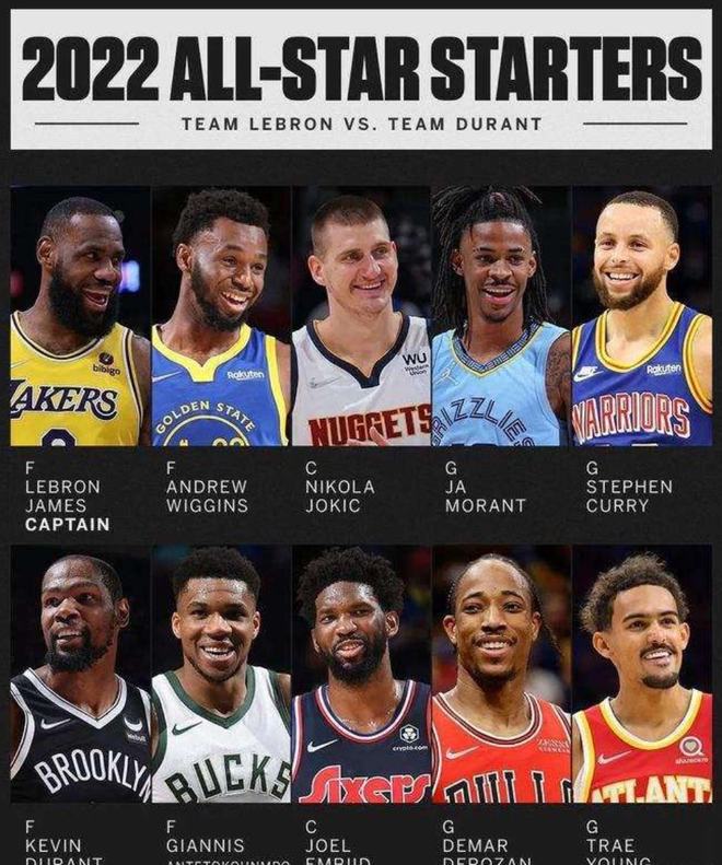 新生力量 新生力量