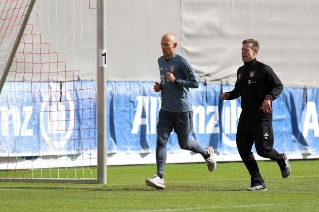 而他口中的 而他口中的