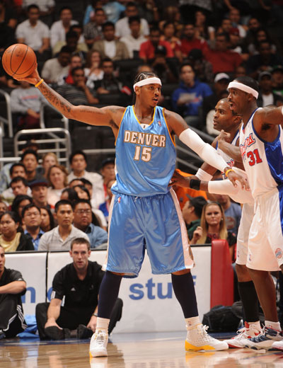 赛悬念加大 赛悬念加大