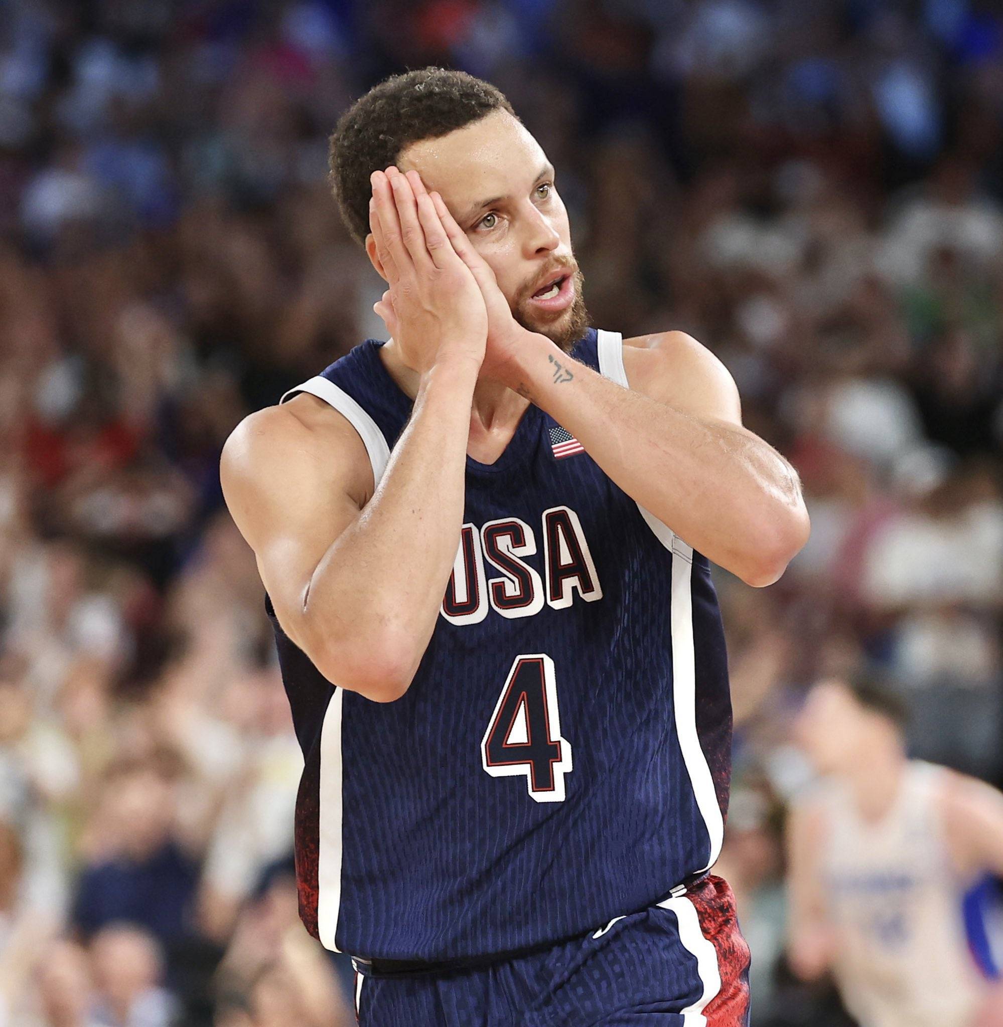 马竞状态略 马竞状态略