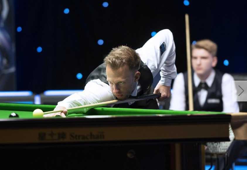 他们需要重 他们需要重