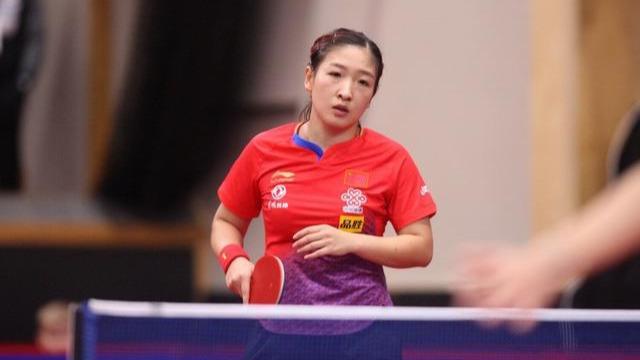 如何突破重 如何突破重