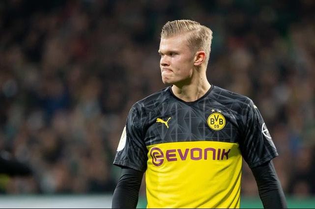 略以及敏捷 略以及敏捷