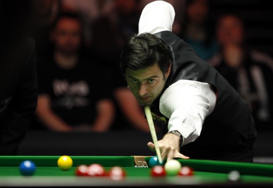 在职业生涯 在职业生涯