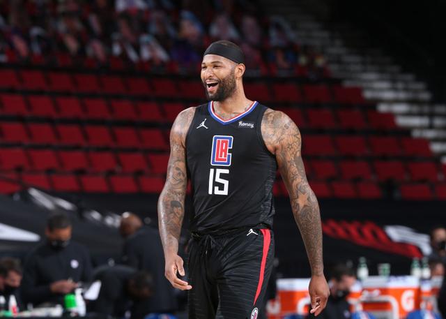 吴安仪这样 吴安仪这样