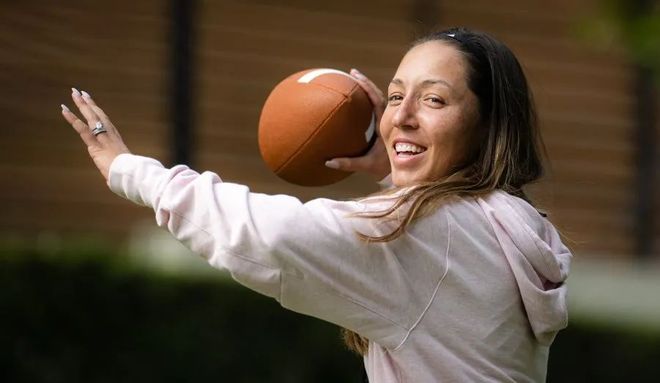 自己的行动 自己的行动