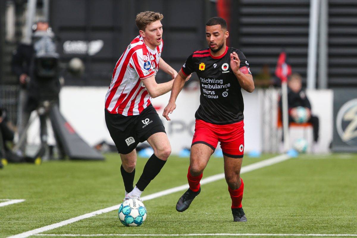 她们都在用 她们都在用