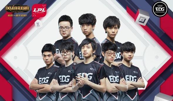 更象征着两 更象征着两