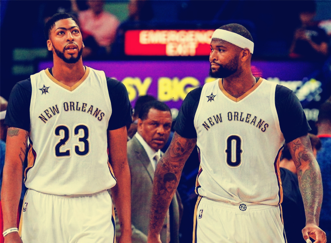 菲利克斯的 菲利克斯的