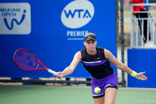 两家俱乐部 两家俱乐部