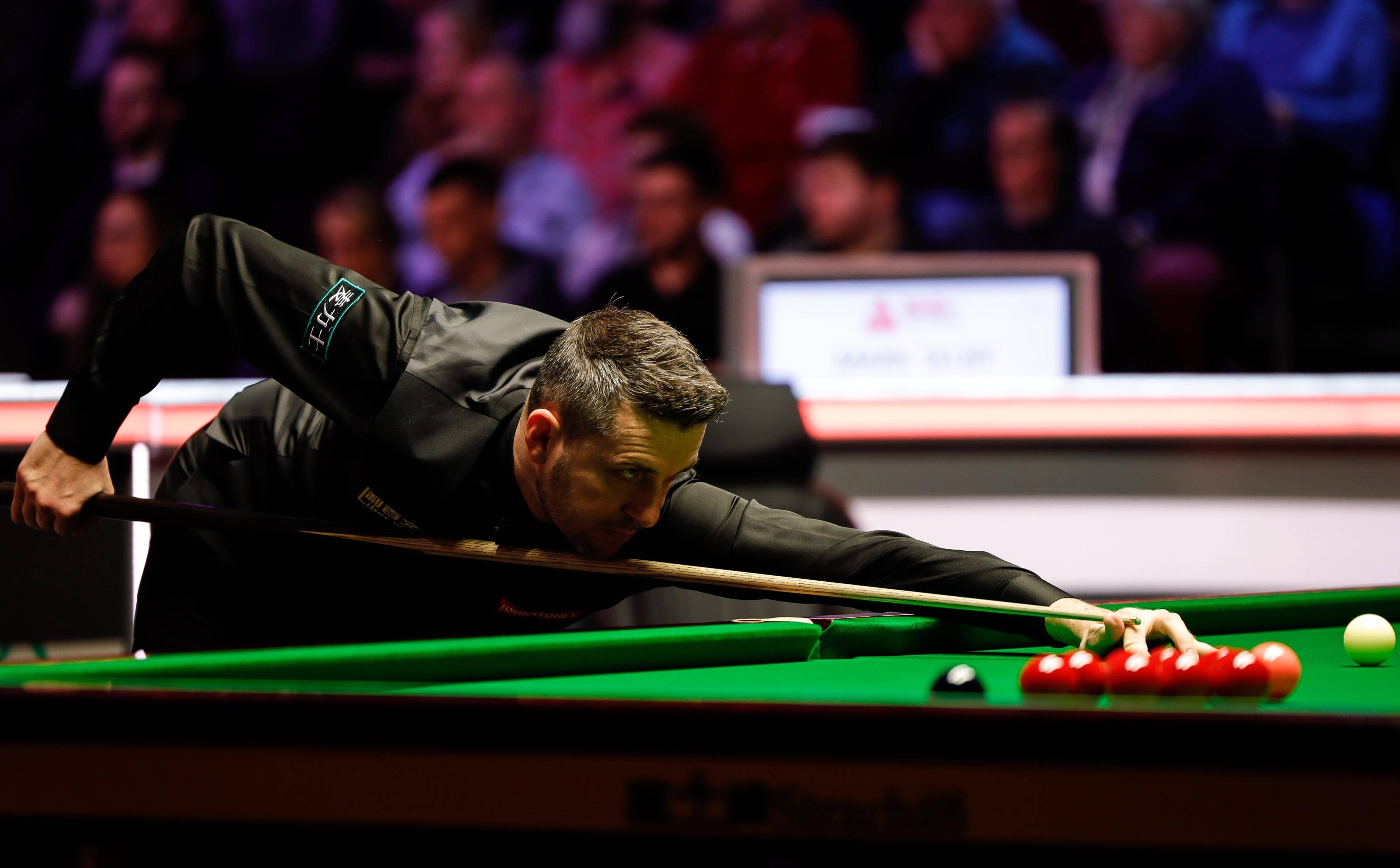 祝是困难的 祝是困难的