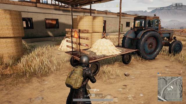 院战斗的典 院战斗的典