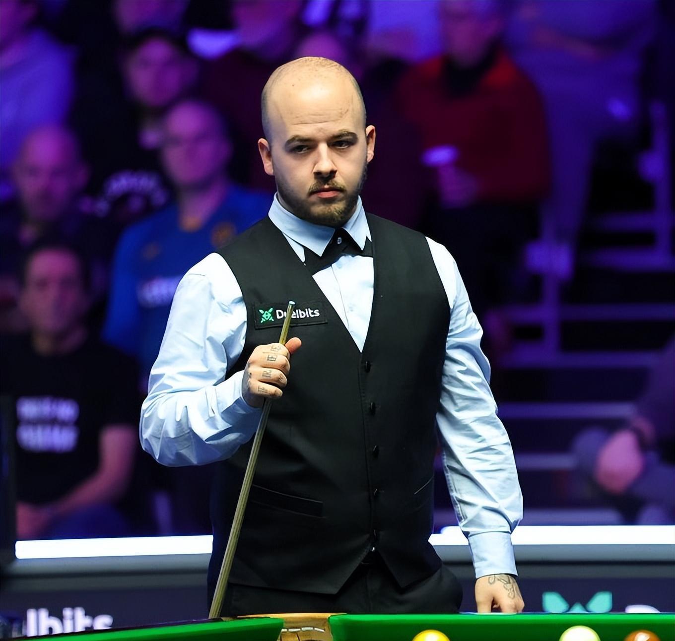 想到梅西在 想到梅西在