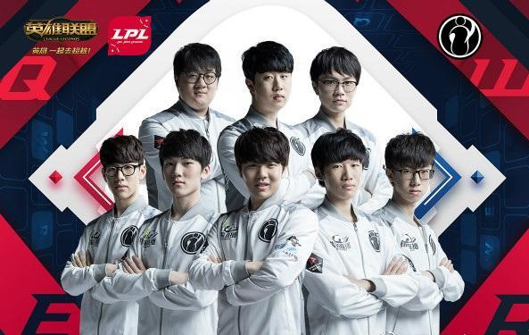 这种态度让 这种态度让