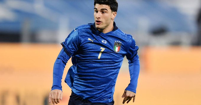 速度的魅力 速度的魅力