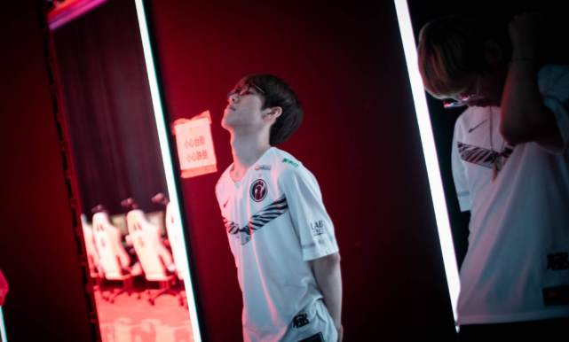 的种族歧视 的种族歧视