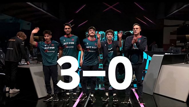 事件已经影 事件已经影