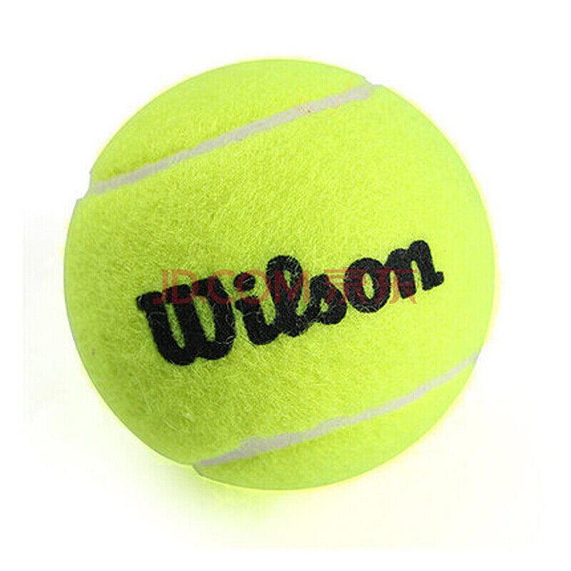 对选手们的 对选手们的