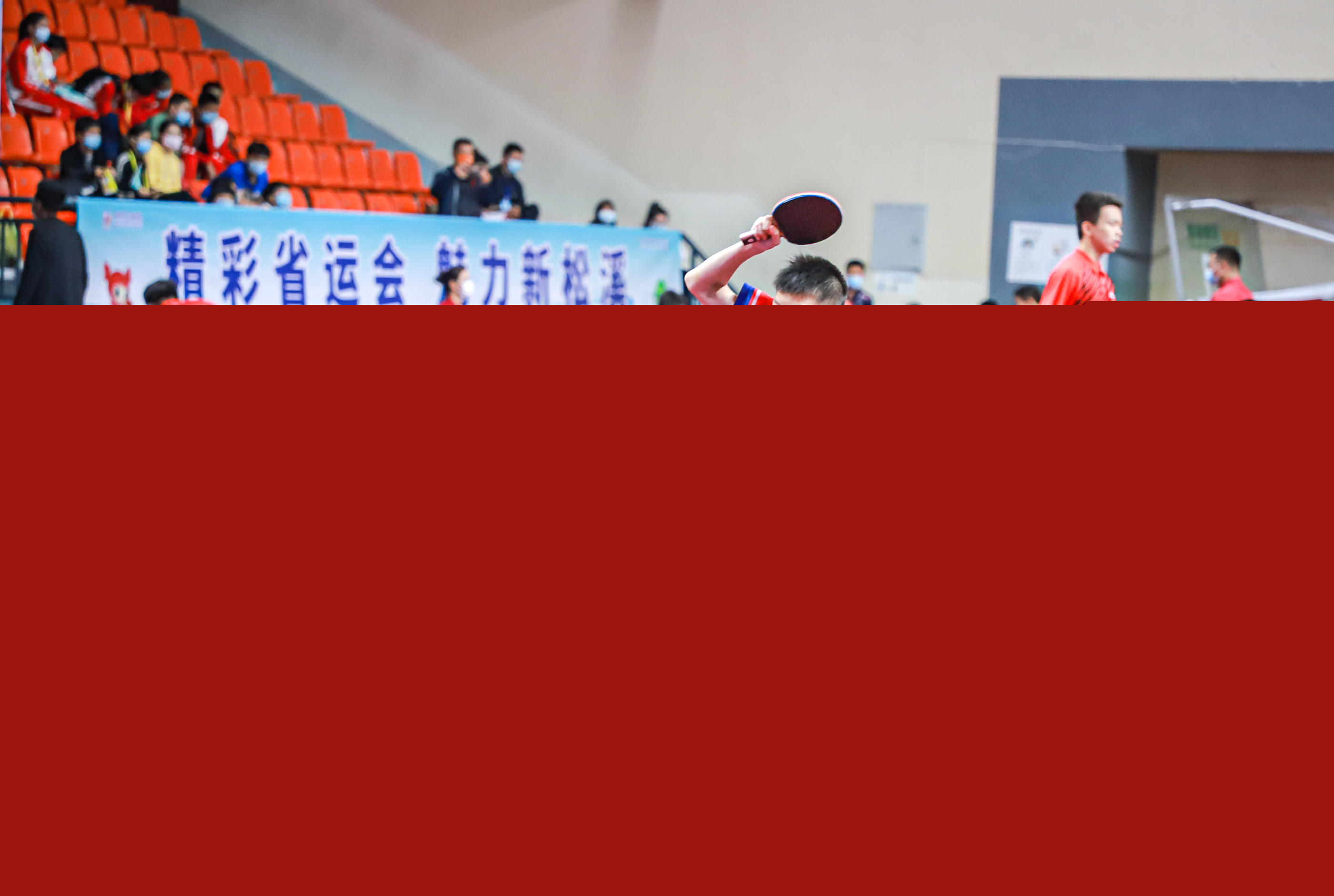 升在大赛中 升在大赛中