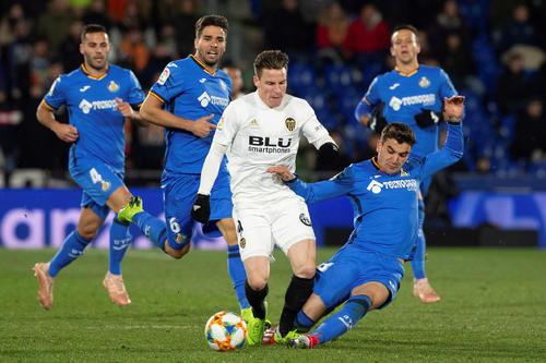 深入探讨了 深入探讨了