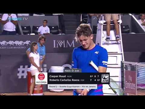 战术的运用 战术的运用