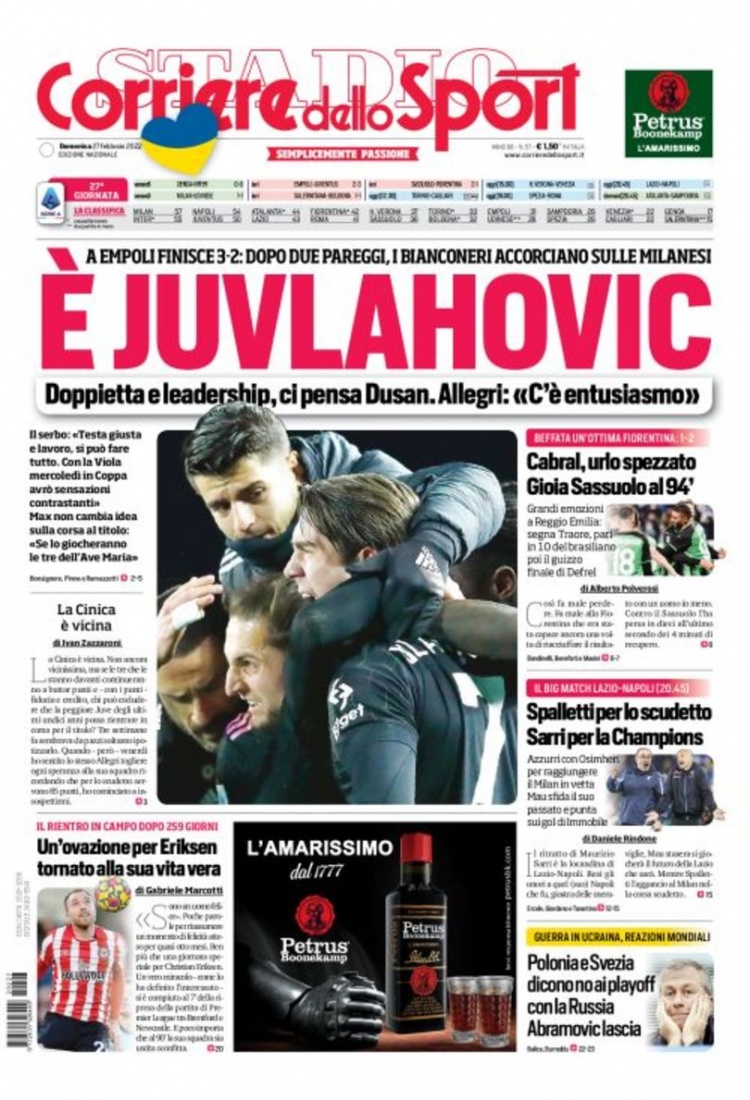 在这场羽坛 在这场羽坛