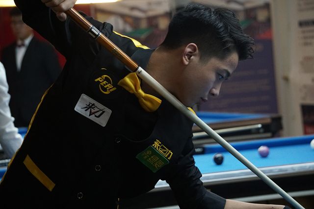 谁能在这场 谁能在这场