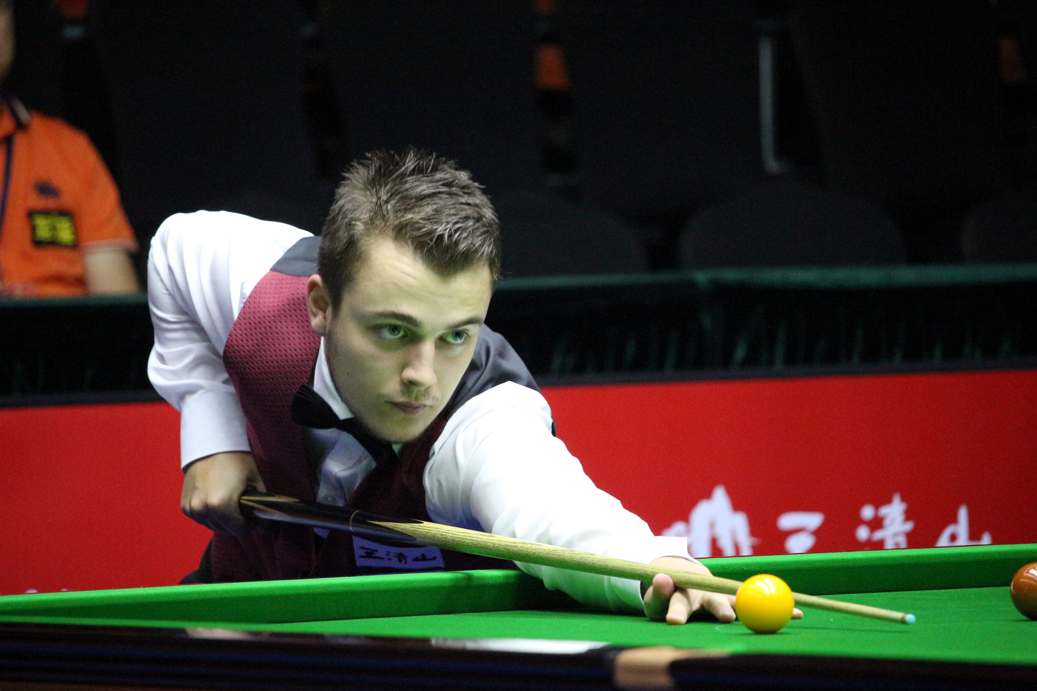 从国际到国 从国际到国