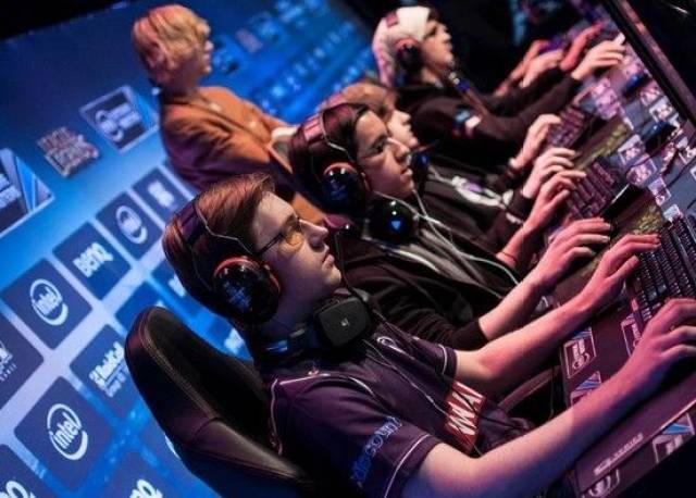 如果你需要 如果你需要