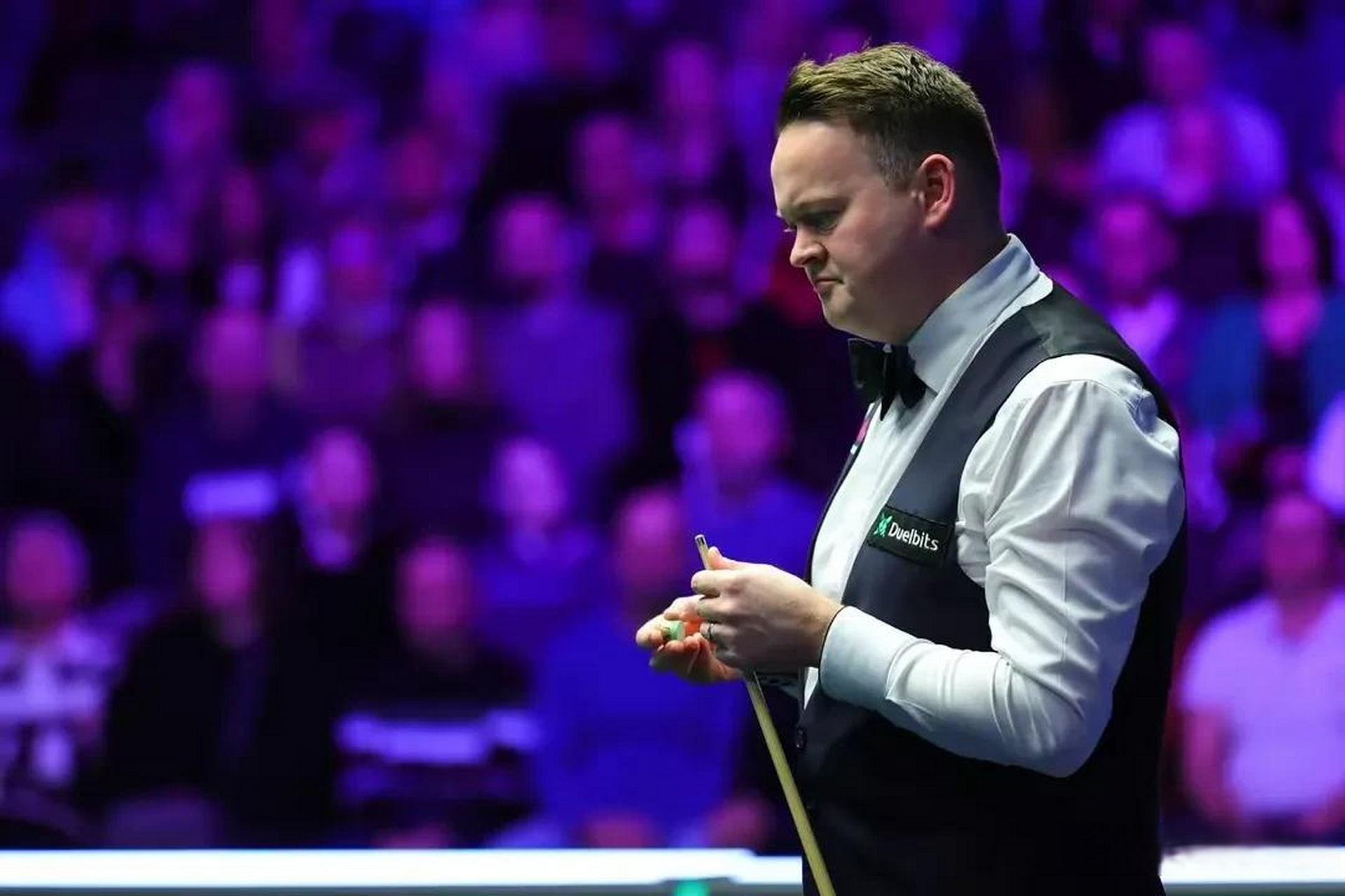 谁能最终争 谁能最终争