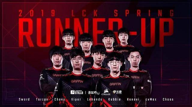 快船的容错 快船的容错