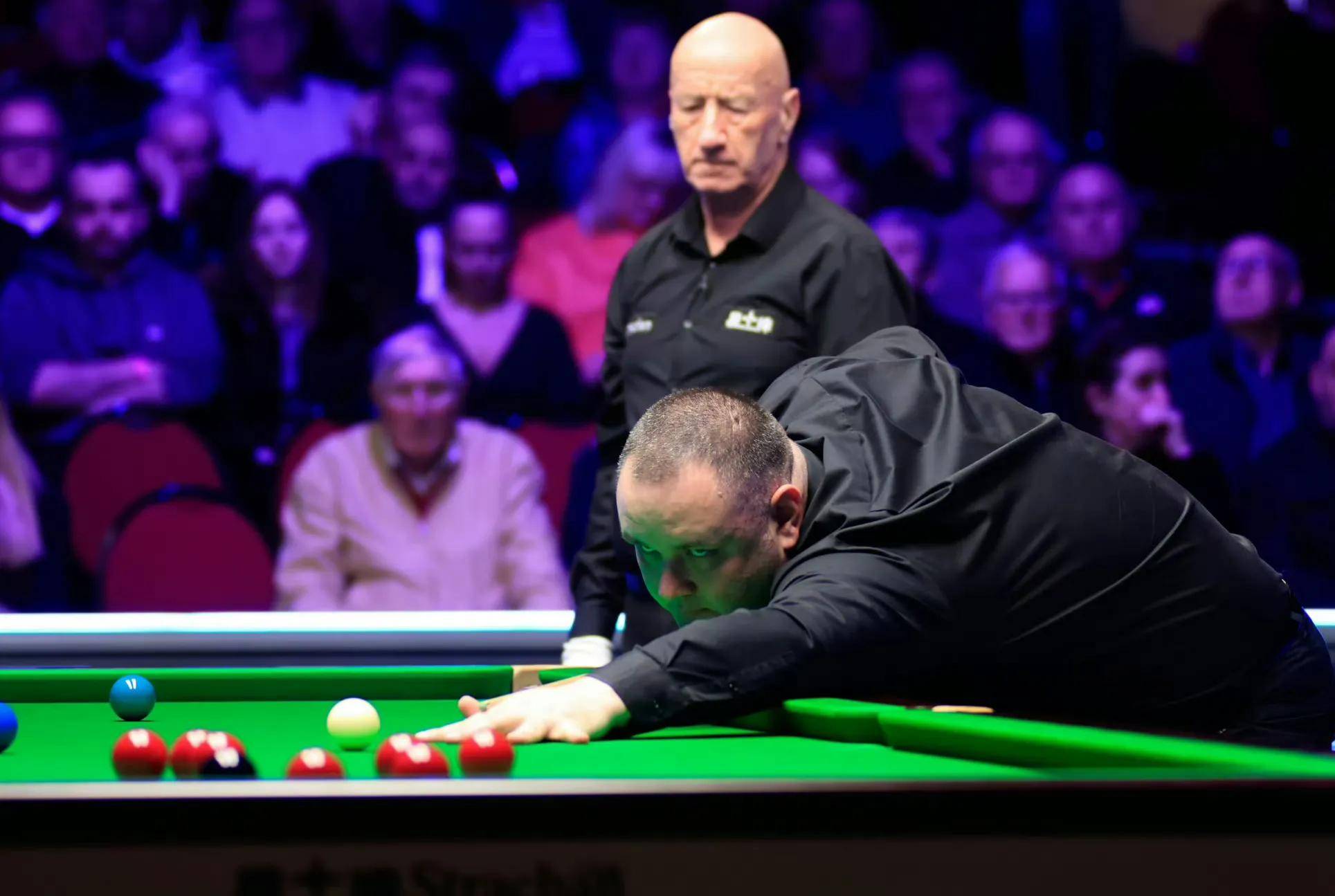 挑战独行侠 挑战独行侠