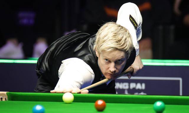 球队的命运 球队的命运