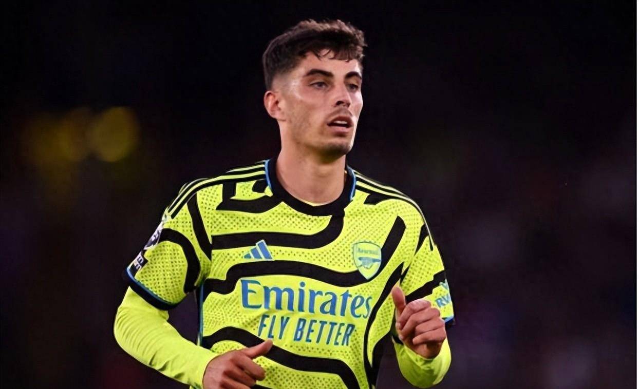 他需經歷層 他需經歷層