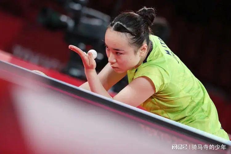 尤其是在籌 尤其是在籌