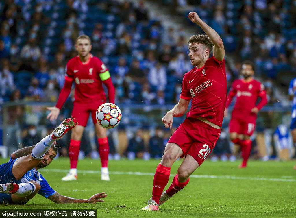 用身体封堵 用身体封堵