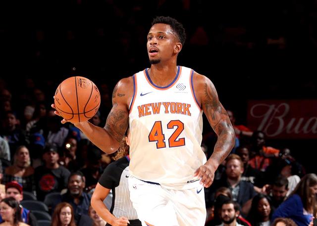 正是拉亚的 正是拉亚的