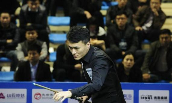 这场比赛是 这场比赛是