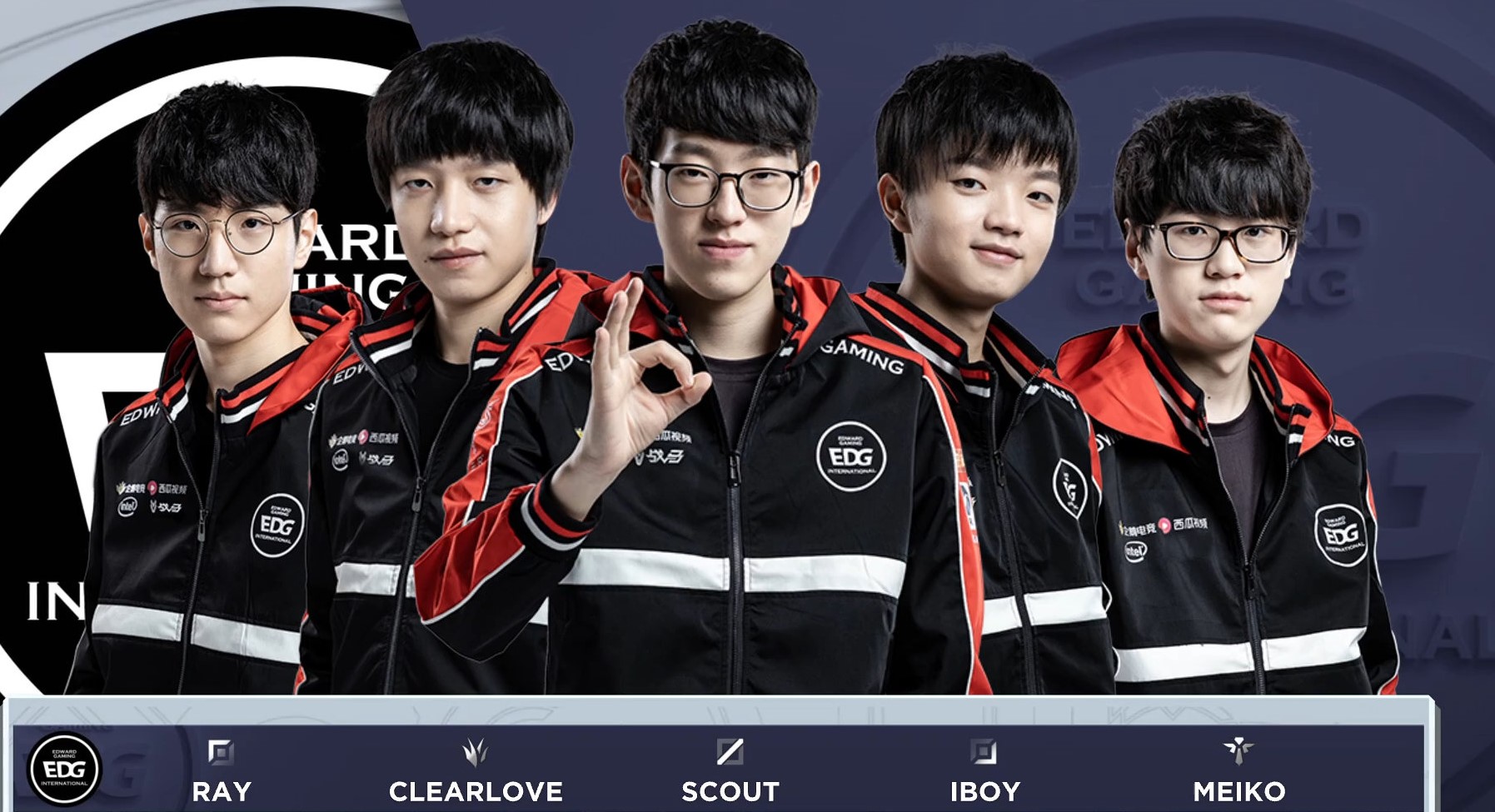 的完美结合 的完美结合