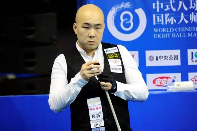 段睿骐的毅 段睿骐的毅